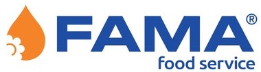FAMA Logo